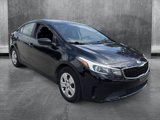 Used 2018 Kia Forte LX image 3