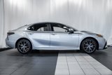 Used 2023 Toyota Camry SE image 3