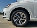 Used 2023 Audi Q7 3.0T Premium Plus image 5