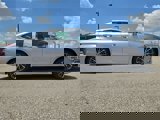 New 2025 Lexus ES 300h w/ Premium Package image 2