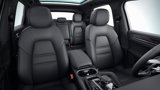 Used 2019 Porsche Cayenne image 5