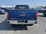 Used 2019 GMC Sierra 1500 SLE w/ SLE Value Package image 6