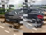 Used 2019 BMW X3 sDrive30i image 3