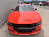 Used 2022 Dodge Charger SXT w/ Cold Weather Package image 3