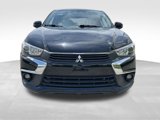 Used 2016 Mitsubishi Outlander Sport ES image 2