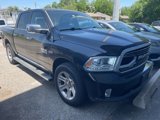 Used 2016 RAM 1500 Limited image 3