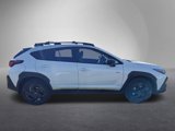 New 2025 Subaru Crosstrek 2.5i Sport image 2