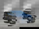 Certified 2024 Volkswagen Jetta Sport image 2