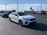 Used 2021 Kia Forte GT-Line image 2