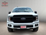 Used 2020 Ford F150 XL w/ Equipment Group 101A Mid image 2