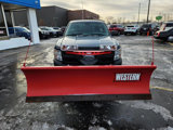 Used 2011 Chevrolet Silverado 1500 W/T image 5