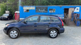 Used 2008 Honda CR-V LX image 2