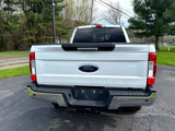 Used 2017 Ford F250 XLT image 6