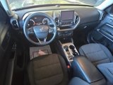 Certified 2021 Ford Bronco Sport Big Bend image 2