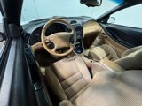 Used 1995 Ford Mustang GT image 2