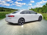 Used 2020 Volkswagen Passat 2.0T R-Line image 4
