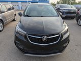 Used 2017 Buick Encore Preferred image 2