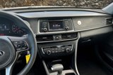 Used 2016 Kia Optima LX image 6