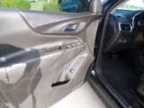 Used 2022 Chevrolet Equinox LT image 4