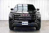 New 2025 GMC Terrain Elevation image 3