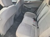 Certified 2020 Ford Escape SE image 6