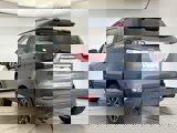 Used 2020 Ford EcoSport SES image 3