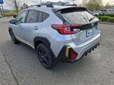 Used 2024 Subaru Crosstrek 2.5i Sport image 4