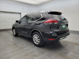 Used 2020 Nissan Rogue S w/ Special Edition Package image 5
