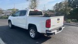 Used 2020 Chevrolet Colorado LT image 5