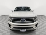 Certified 2021 Ford Expedition Max XLT image 4