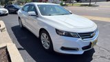 Used 2016 Chevrolet Impala LT w/ Convenience Package image 6
