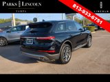 Certified 2022 Lincoln Corsair FWD image 4
