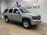Used 2013 Chevrolet Tahoe LT image 3