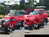 View Video