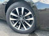 Used 2017 Nissan Altima 2.5 SL image 3