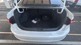 Used 2020 Volkswagen Jetta SE w/ SE Cold Weather Package image 5