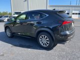 Used 2021 Lexus NX 300 FWD w/ Accessory Package image 5