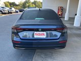 Used 2023 Honda Accord EX image 4