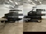 Used 2023 Chrysler Pacifica Touring-L image 3