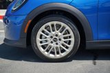 New 2025 MINI Cooper 4-Door Hardtop image 2