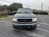 Used 2000 Ford Expedition XLT image 2