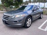 Used 2011 Honda Crosstour EX-L image 3