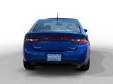 Used 2013 Dodge Dart Rallye image 4