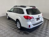 Used 2013 Subaru Outback 2.5i Limited image 4