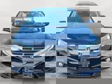 Used 2017 Honda Civic Touring image 2