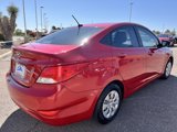 Used 2016 Hyundai Accent SE image 5