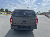 Used 2020 Ford Ranger Lariat w/ Equipment Group 501A Mid image 4