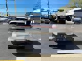 New 2025 Polestar Polestar 3 image 5