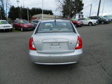 Used 2011 Hyundai Accent GLS image 6