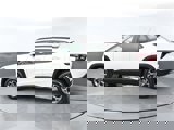 New 2025 Chevrolet Trax LT w/ Driver Confidence Package image 3
